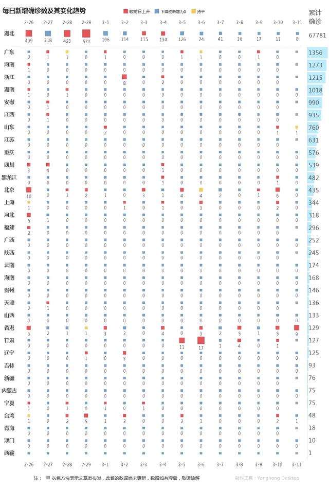 477777最快开奖香港123,数据详解说明_CND78.412迅捷版