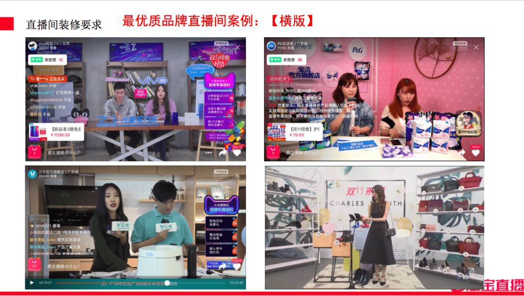 新澳门直播现场开奖直播大全,高效执行方案_YKL78.818机动版