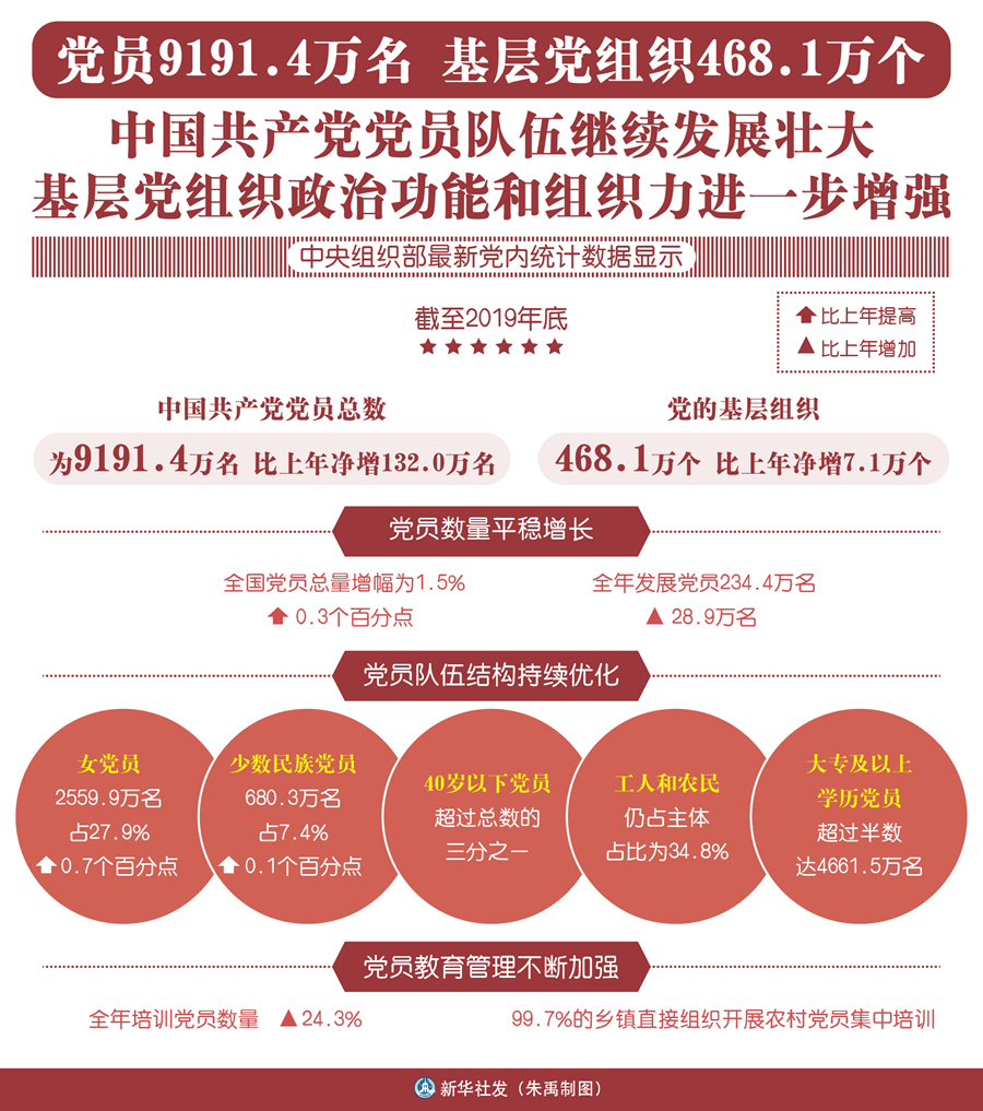 2024澳门特马今晚开,社会承担实践战略_DGJ78.563创新版 澳门六