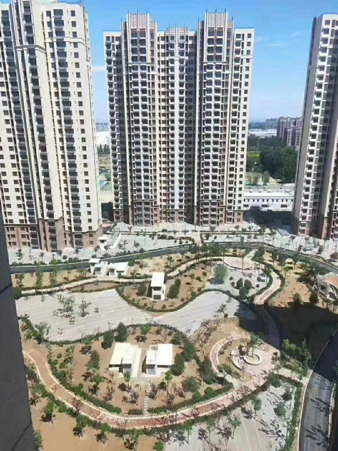 大厂莱茵佳苑最新房价解析，观点阐述与深度探析