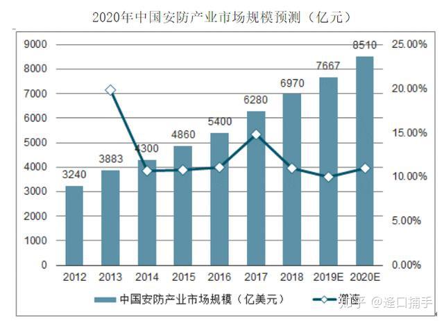 新澳资料免费最新,权威解析方法_FJS78.683私人版