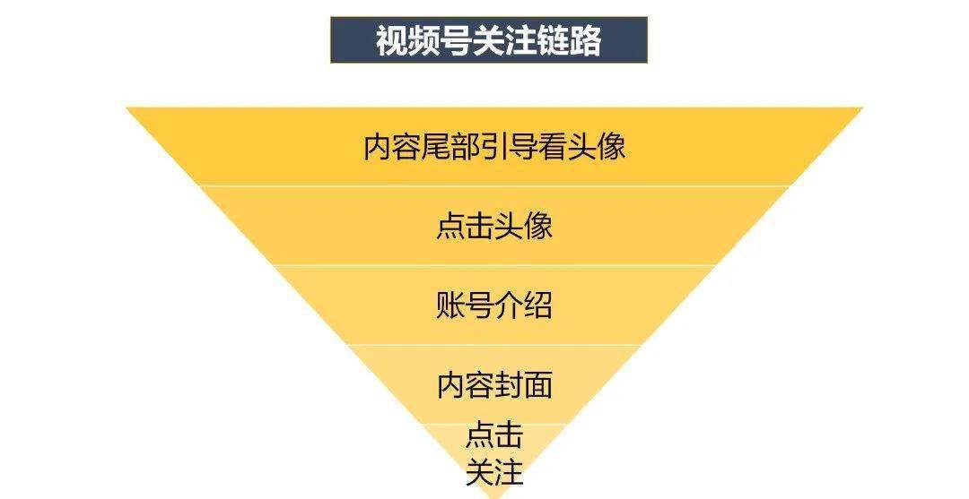 濠江论坛澳门,详情执行数据安援_AEY78.558SE版 2024澳门正版资料大全免费图片