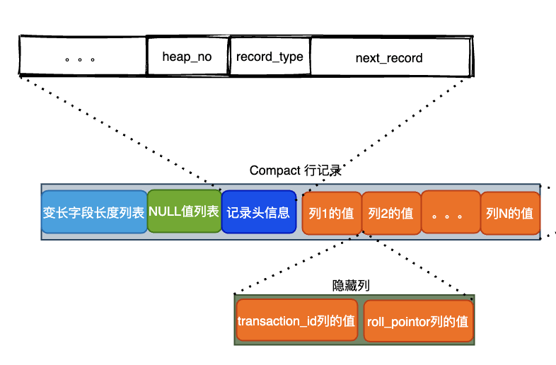 800图库免费资料大全2024,高度协调实施_ETA78.467智慧共享版 澳门内部数据码9点13分公开