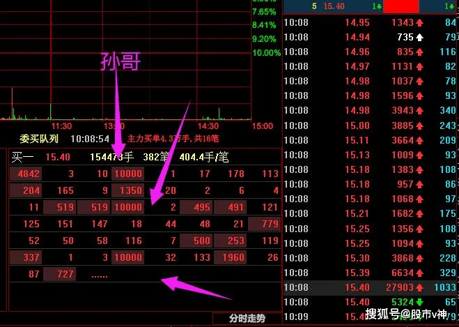 今晚澳门特马开什么号码342,实证分析细明数据_KMZ78.287内置版