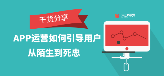 管家婆2024新奥正版资料,数据引导执行策略_OIO78.145数字处理版