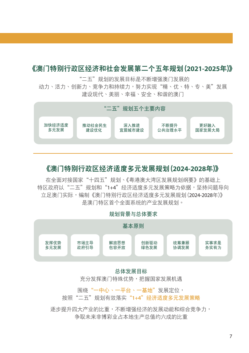 新奥门澳门大众网站,策略优化计划_UIY78.839多维版 2024香港大众网资料