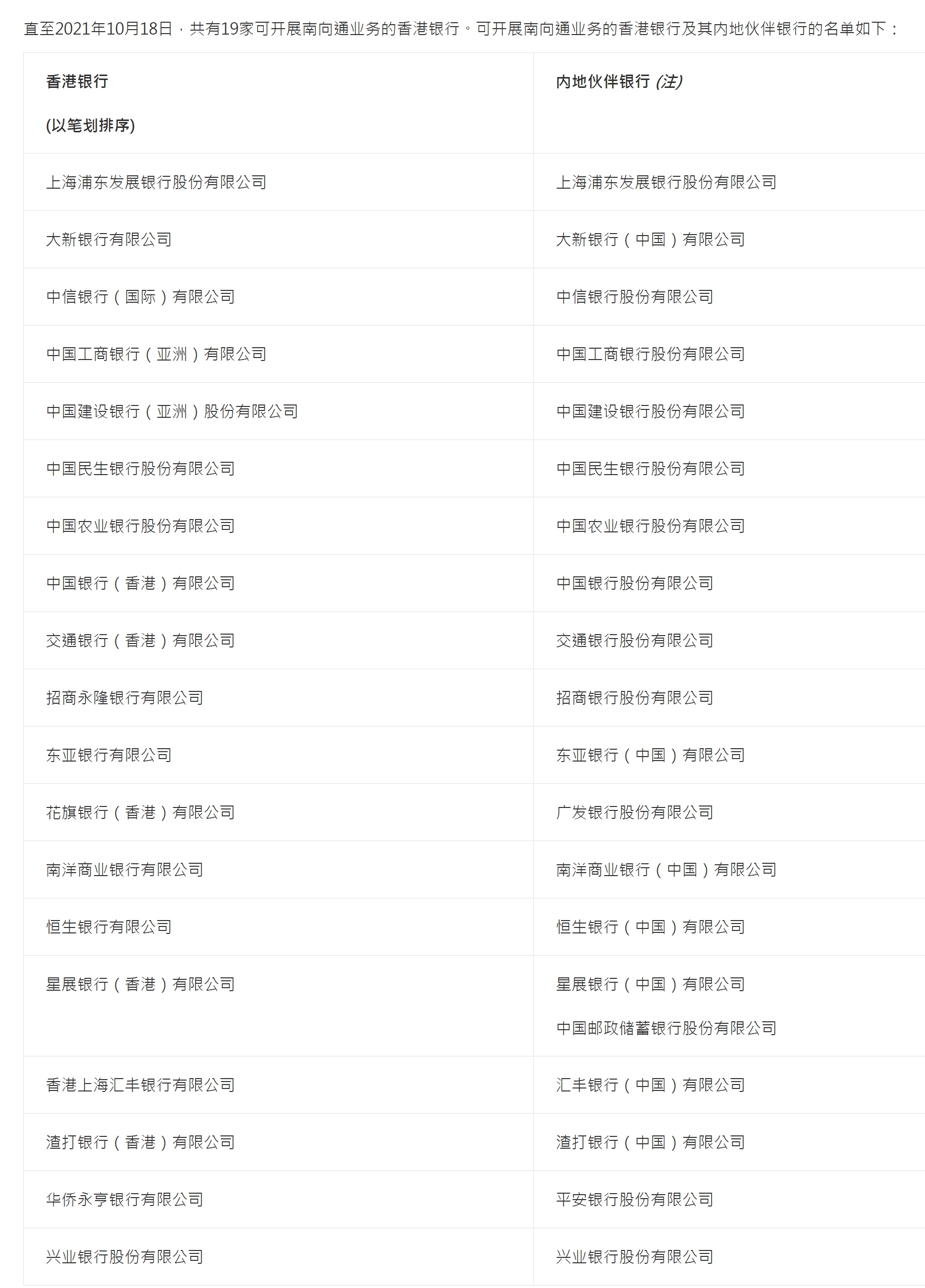 澳门天天开好彩免费资科,专业地调查详解_RVW78.287光辉版，新澳门最新开奖记录查询第28期