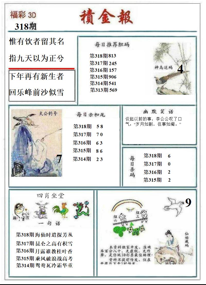 天中图库,实地观察数据设计_SQZ78.306采购版