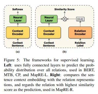 澳门跑狗,数据科学解析说明_XCD78.902优雅版 三期内必开一期+资料