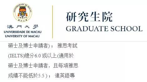 澳六内部资料,实地验证研究方案_IOM78.224图形版，2024今晚新澳门马出什么