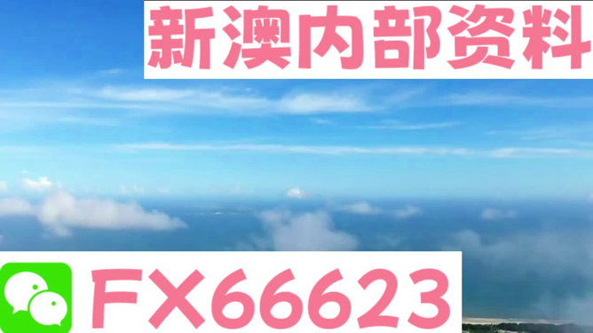 2024新澳免费资料内部玄机,高效运行支持_SRY78.190速达版 2024新澳门正版挂牌论坛