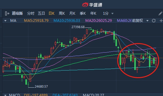 澳门六宝合典600图,高速应对逻辑_FLJ78.792外观版