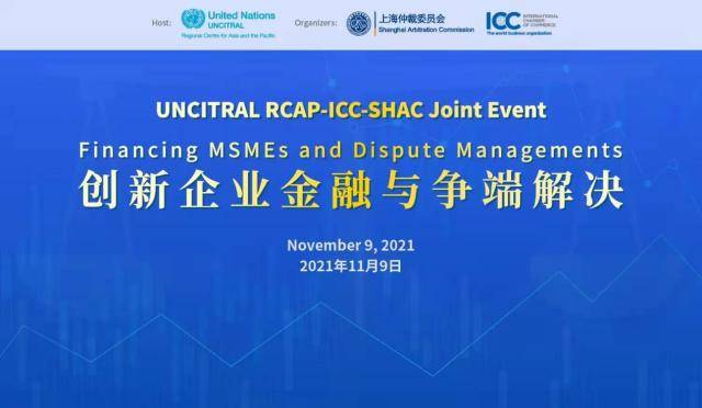 澳门一码一肖一特一中是公开的吗,创新解释说法_UAK78.133按需版