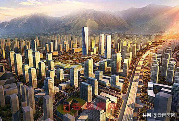 结构加固设计 第507页