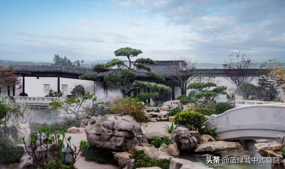 宣西北改造最新进展,城市焕新,生活品质升级