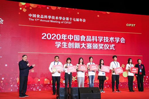 宣西北改造最新进展,城市焕新,生活品质升级