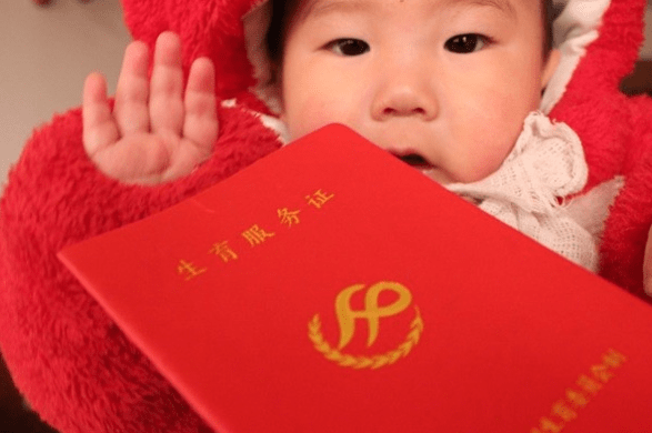 澳门三肖三码精谁100‰,專家解析意見_TFK78.612私人版