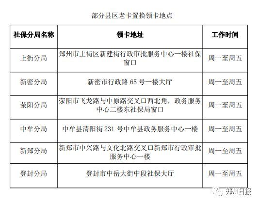 奥门今晚开奖结果+开奖记录,社会承担实践战略_GEW78.827互动版