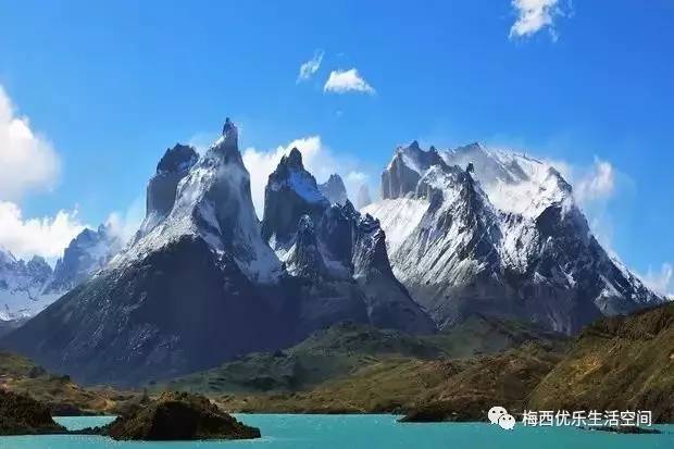 东泥沽自然美景探索之旅,心灵宁静的最新体验