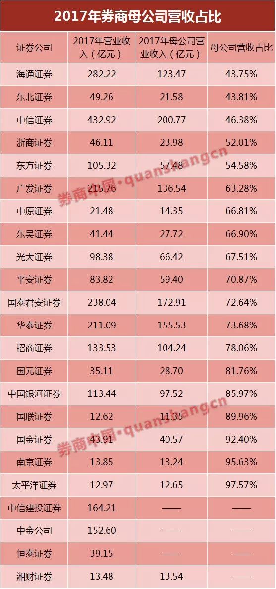 澳门答家婆一肖一马一中一特,制定评价等级和标准_KAP78.406进口版 香港最快开码开奖现场直播结果