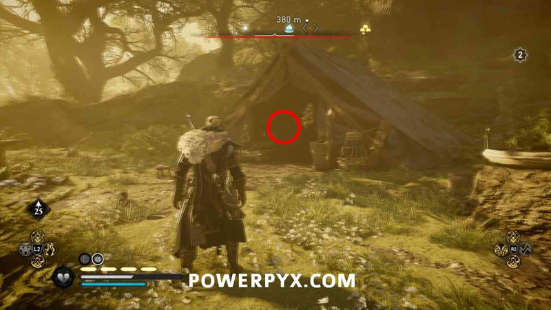 澳门正版精准免费大全,深究数据应用策略_VYL78.242随身版