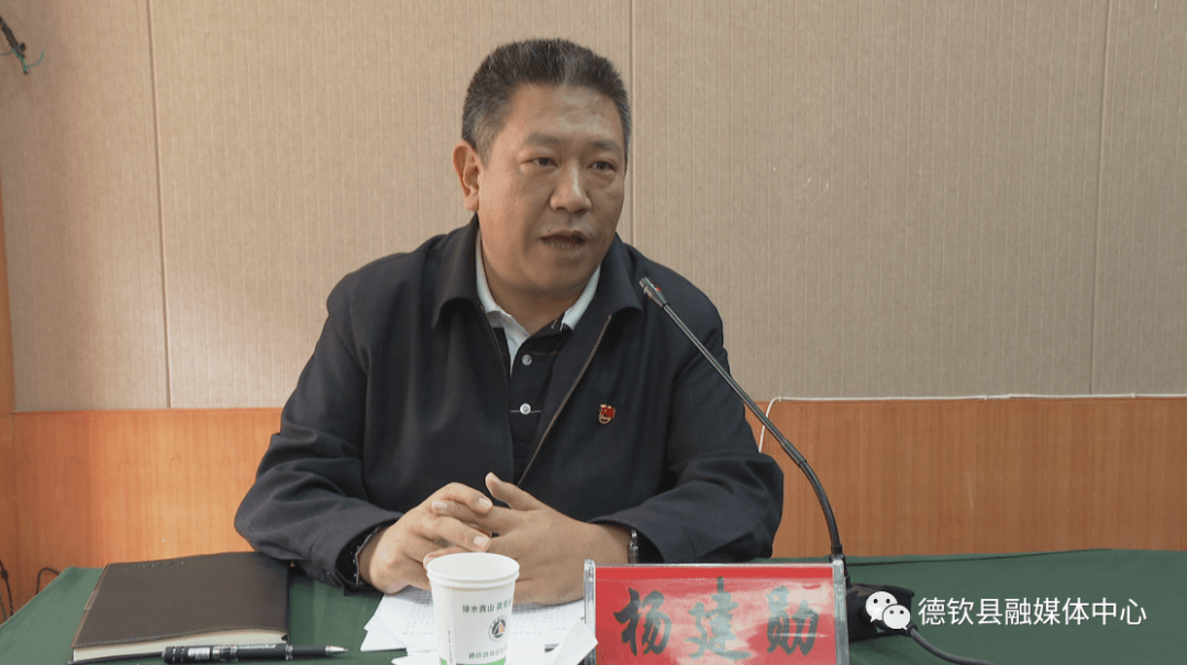 2024澳门精准正版免费大全,标准执行具体评价_OUN78.258文化版 2024新澳免费资料大全浏览器