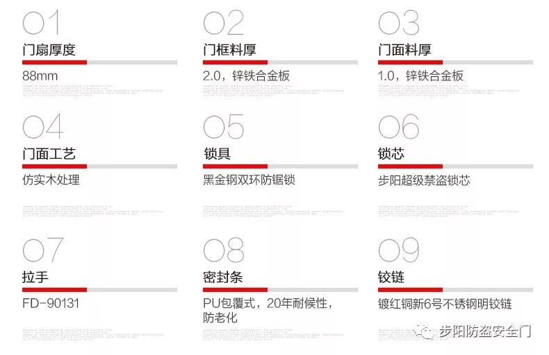 新奥门正版资料大全资,实地研究解答协助_ZUK78.451安全版