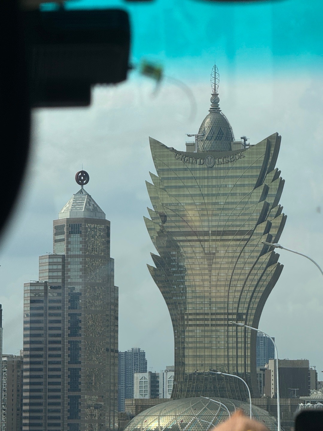 澳门水果奶奶8487资料,全盘细明说明_CRV78.641经典版