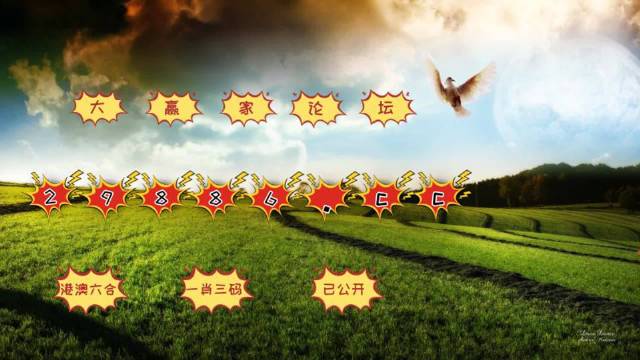 2024正版资料免费提供,统计数据详解说明_ZGQ78.764明亮版 2024澳门六开奖全年记录