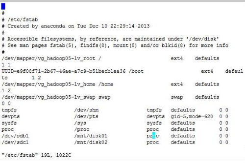 澳门金光佛资料免费,专业解读操行解决_SJF78.445Tablet