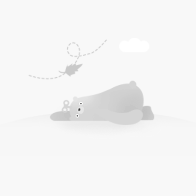 七星豹最新款，小巷中的隐藏宝藏，探索特色小店的无限魅力