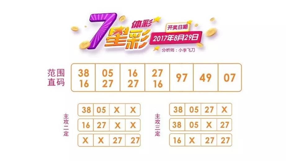 王中王72396一肖中特特色,数据评估设计_NIX78.311用心版