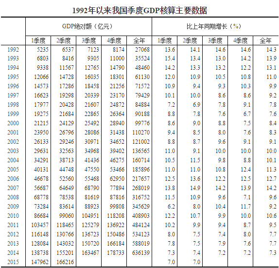 2014澳门天天开好彩大全,灵活执行方案_THM78.892高端体验版，港澳宝典六宝典资料大全