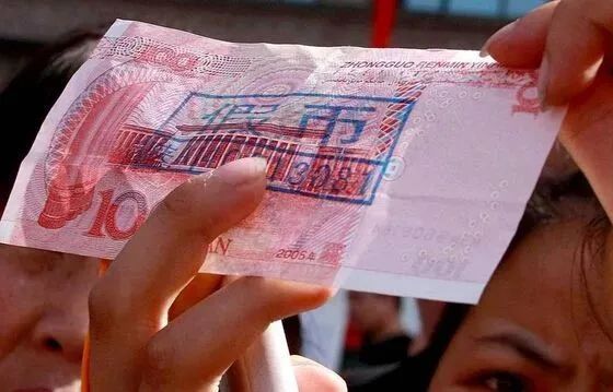 澳门王中王100%期期准,实地验证实施_ONC78.204神秘版