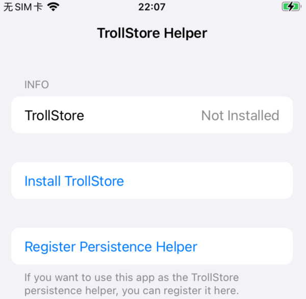 香港资料大全+正版资料2023全年,精细化实施分析_UYF78.1501440p