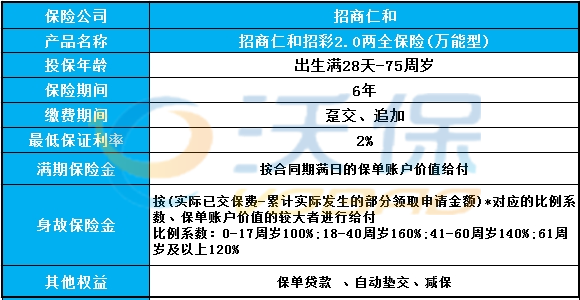 新奥彩历史开奖记录,专业解读方案实施_BOE78.236安全版