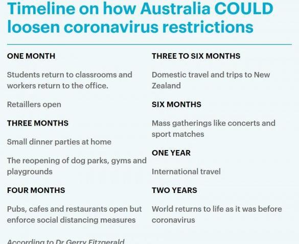 新澳天天彩资料大全最新版本,实时异文说明法_PRK78.103先锋版