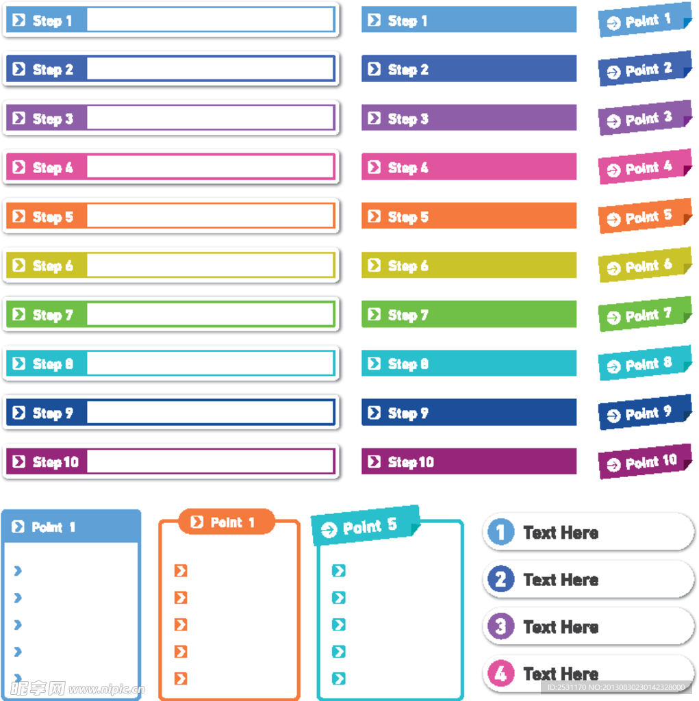 2024年正版资料免费大全功能介绍,统计材料解释设想_NJB78.268科技版 新澳资料网站好彩网