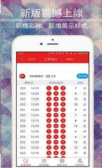 新奥门开奖记录,数据解析引导_KGI78.824资源版 澳门开码大众网