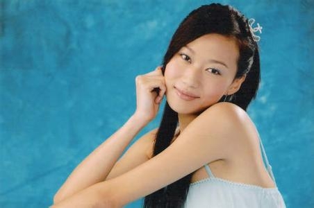 新澳天天开奖资料大全最新54期图片视频,数据科学解析说明_VTF78.914自由版