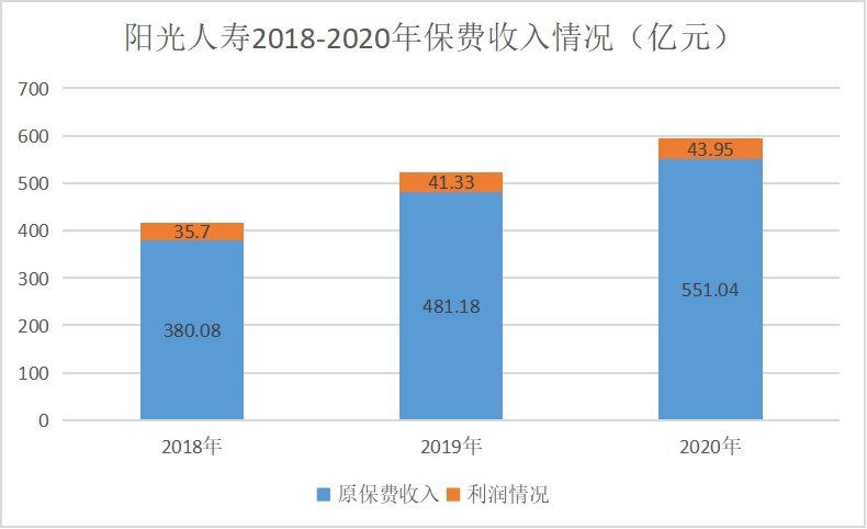 香港477777777开奖结果,实证分析细明数据_LAM78.321万能版