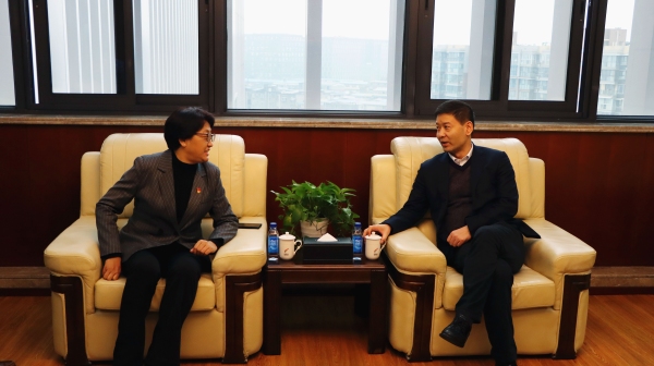 三运书记最新动态更新