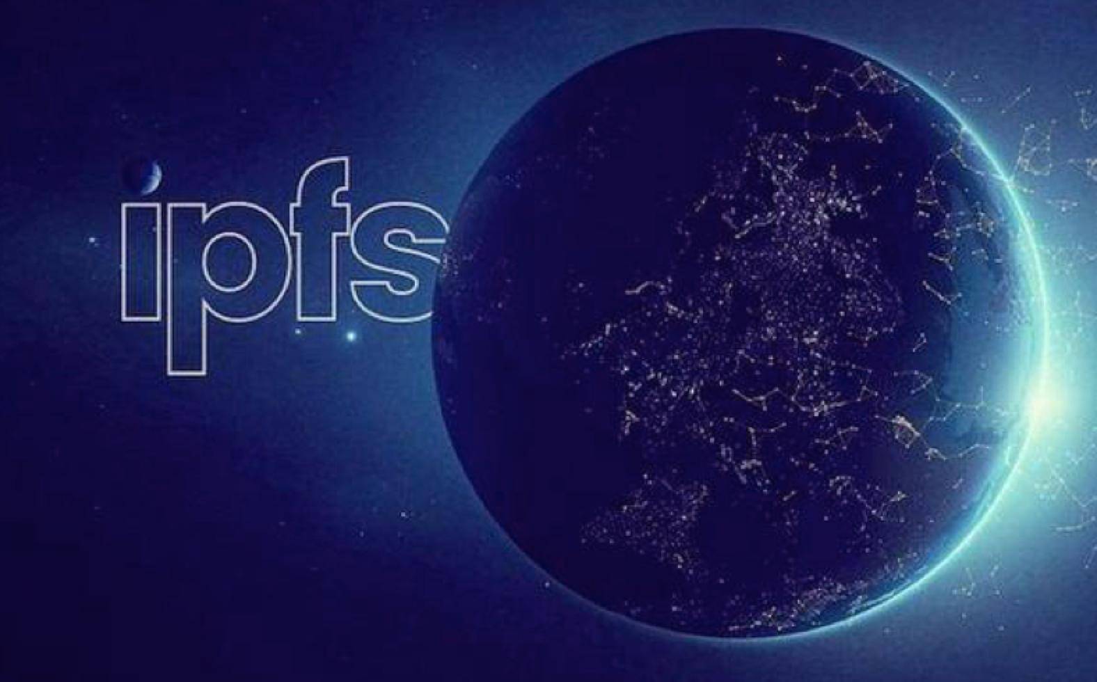 IPFS最新版本下载与自然美景的探秘之旅