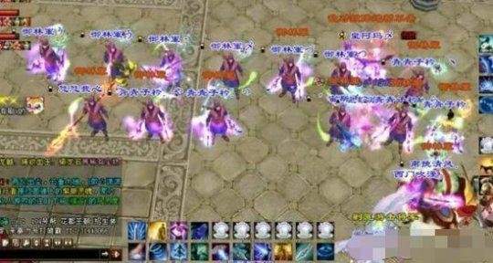 拉风哥天龙最新装备，科技巅峰，引领生活新纪元