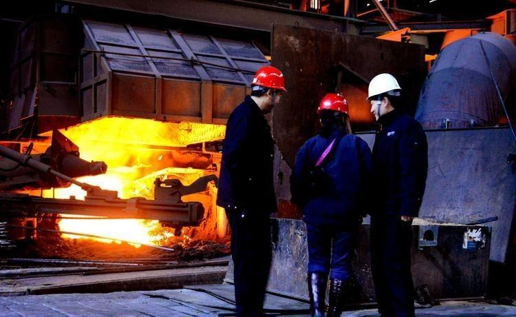 最新轧钢厂调整工招聘，应聘指南与技能学习步骤全解析