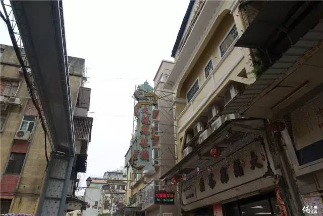 太原新店北街深度探索，巷弄小店的最新消息与发现