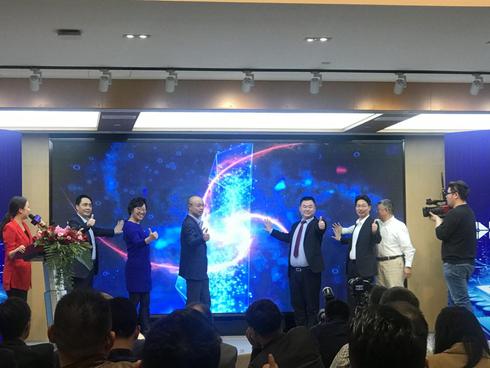 深创投最新动态更新，最新消息汇总