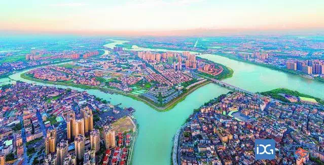 工程检测 第489页