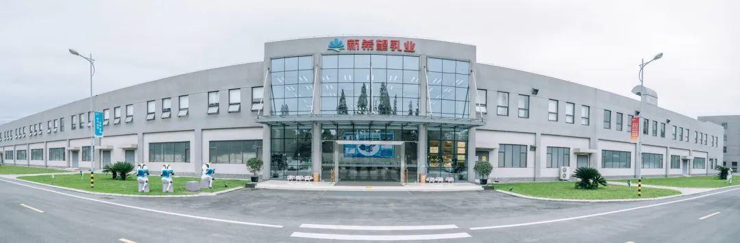 农业部最新政策引领温馨家园农业新篇章开启