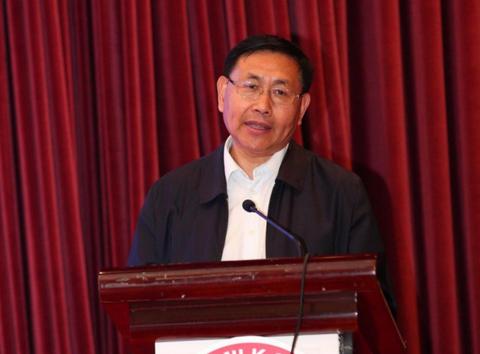 农业部最新政策引领温馨家园农业新篇章开启